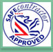 safe contractor approved Liverpool